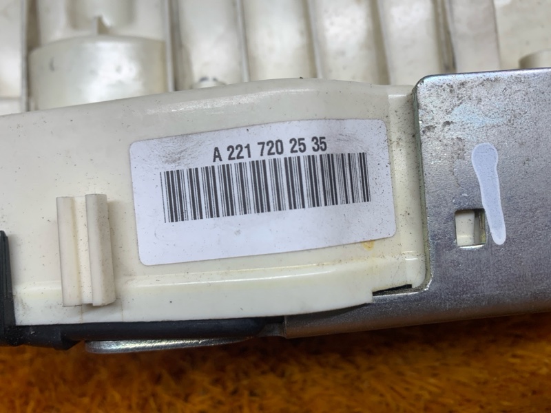 замок двери, 2990 рублей, Красноярск