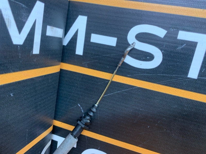 ручка двери внешняя, 2060 рублей, Красноярск