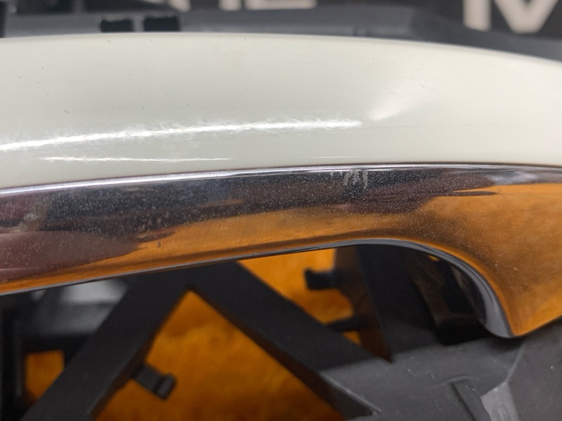 ручка двери внешняя, 2060 рублей, Красноярск