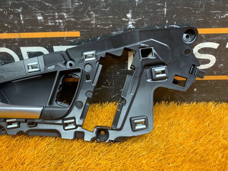 ручка двери внутренняя, 1180 рублей, Красноярск