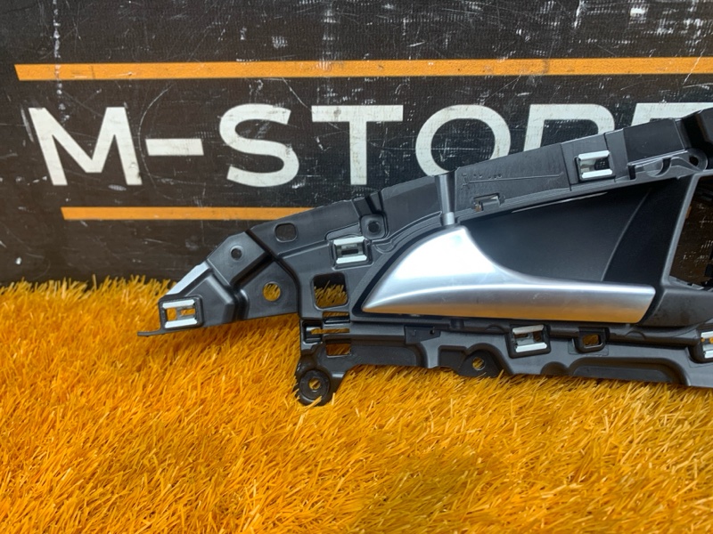 ручка двери внутренняя, 1180 рублей, Красноярск