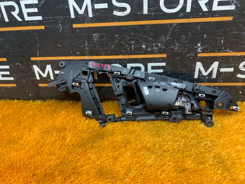 ручка двери внутренняя, 1180 рублей, Красноярск