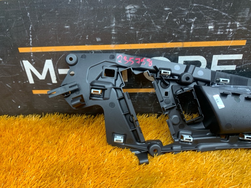 ручка двери внутренняя, 1180 рублей, Красноярск