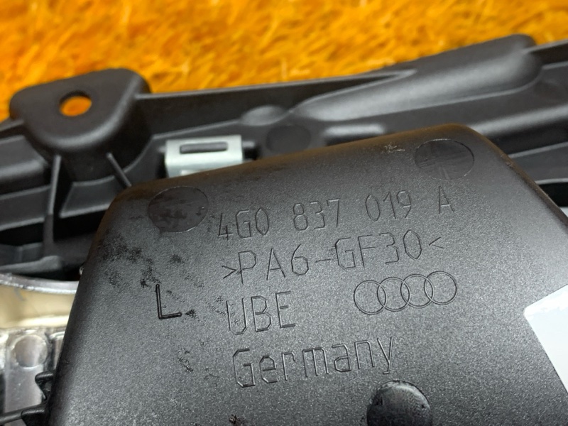 ручка двери внутренняя, 1180 рублей, Красноярск