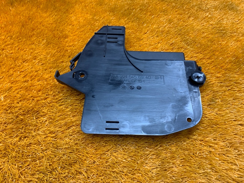 Блок управления дверью, 1640 рублей, Красноярск