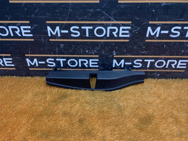 Накладка замка двери, 420 рублей, Красноярск