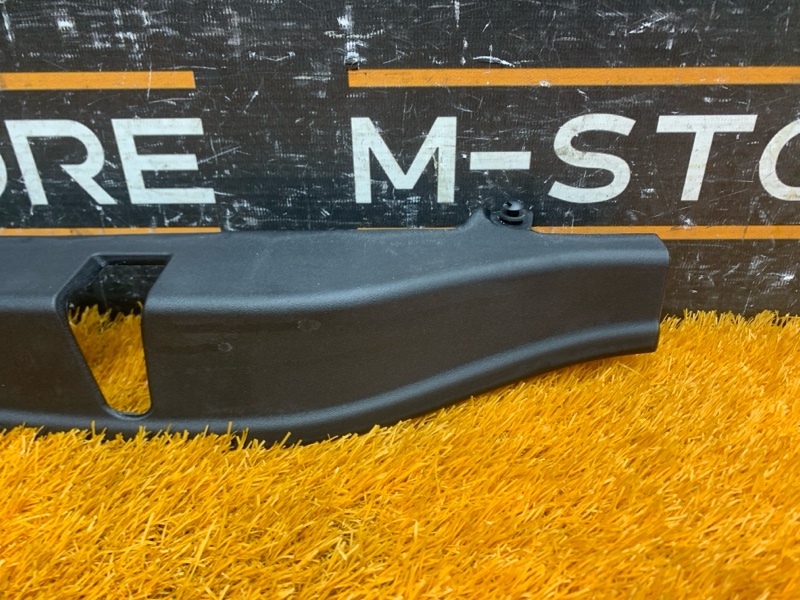 Накладка замка двери, 420 рублей, Красноярск