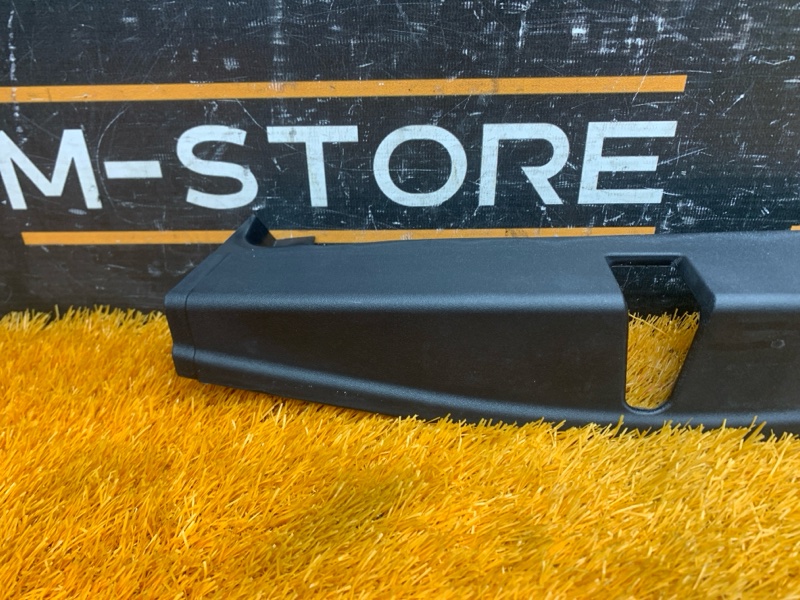 Накладка замка двери, 420 рублей, Красноярск