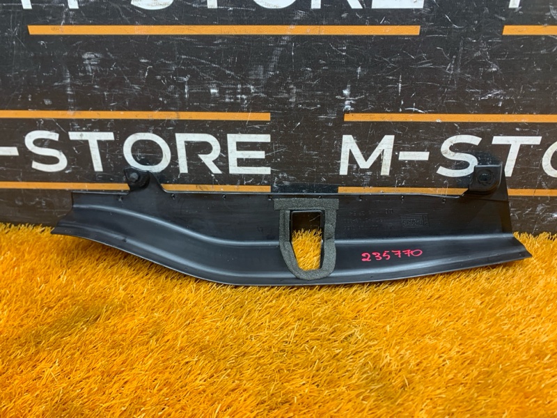 Накладка замка двери, 420 рублей, Красноярск