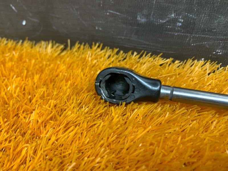 ограничитель двери, 440 рублей, Красноярск