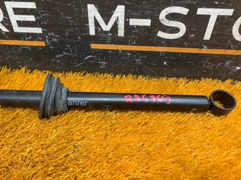 ограничитель двери, 440 рублей, Красноярск