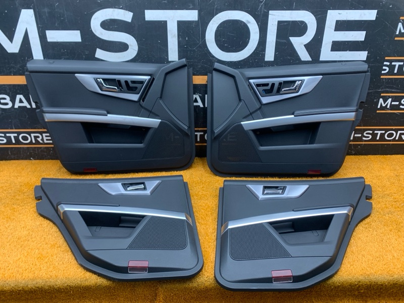 обшивка двери, 7000 рублей, Красноярск