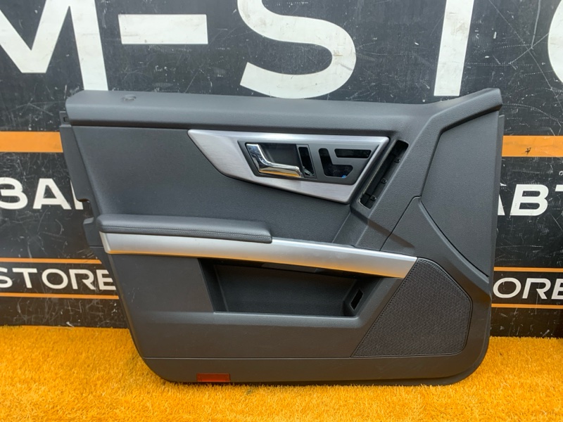 обшивка двери, 7000 рублей, Красноярск