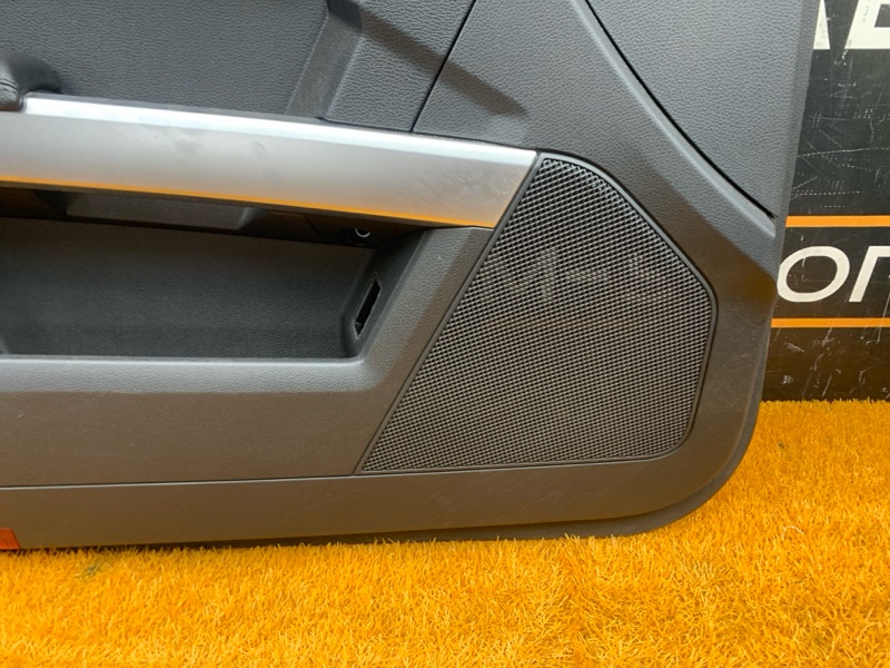 обшивка двери, 7000 рублей, Красноярск