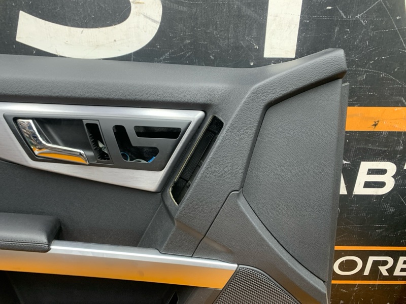 обшивка двери, 7000 рублей, Красноярск