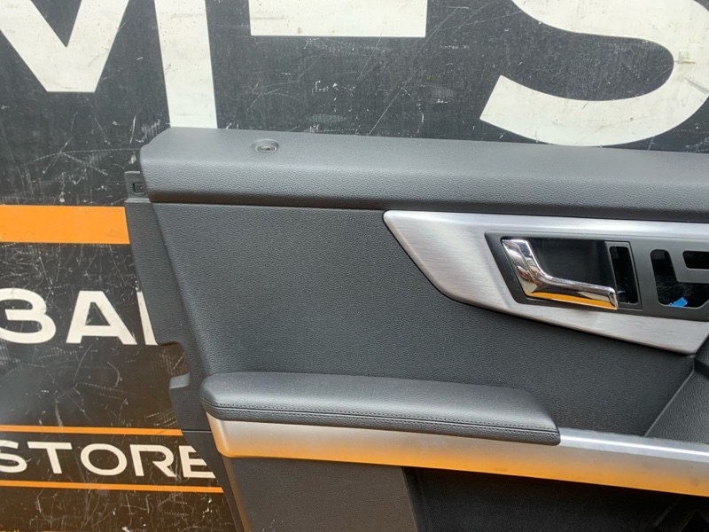 обшивка двери, 7000 рублей, Красноярск