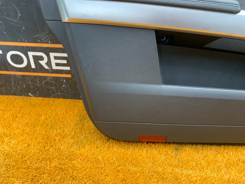 обшивка двери, 7000 рублей, Красноярск