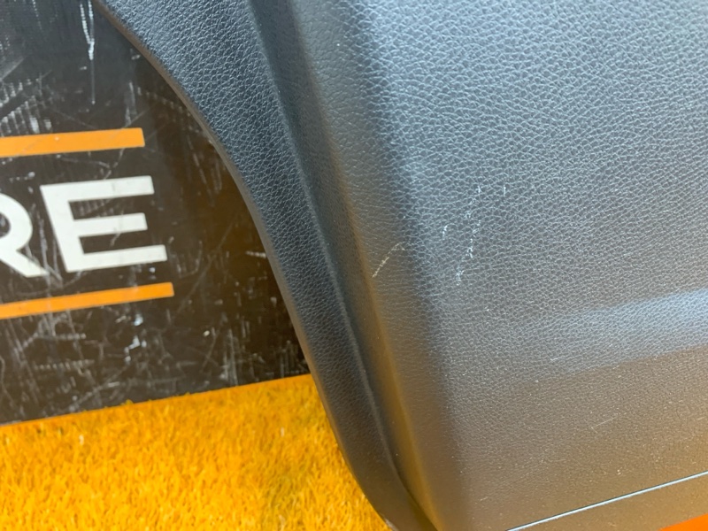 обшивка двери, 7000 рублей, Красноярск