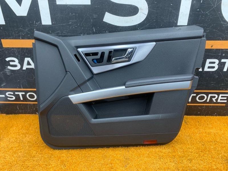 обшивка двери, 7000 рублей, Красноярск