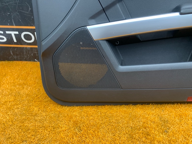 обшивка двери, 7000 рублей, Красноярск