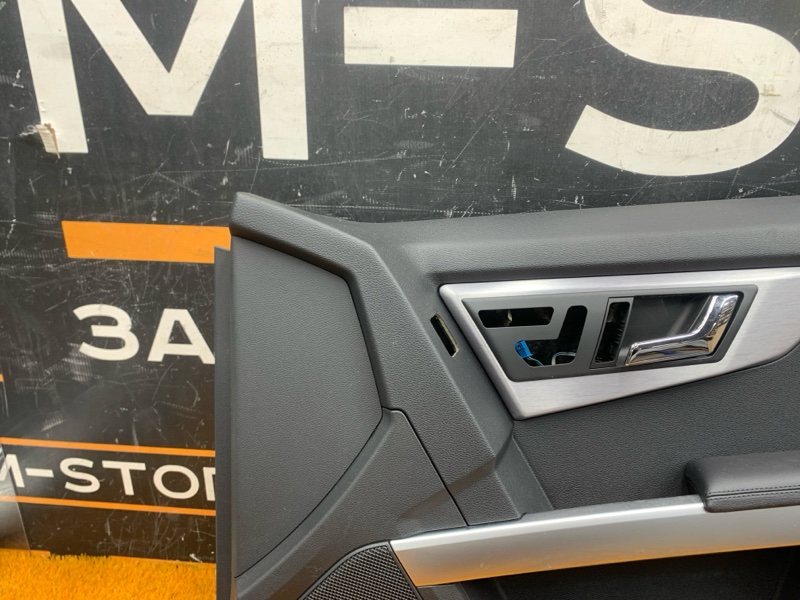 обшивка двери, 7000 рублей, Красноярск