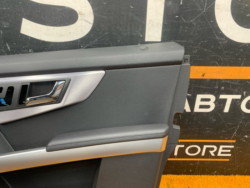 обшивка двери, 7000 рублей, Красноярск