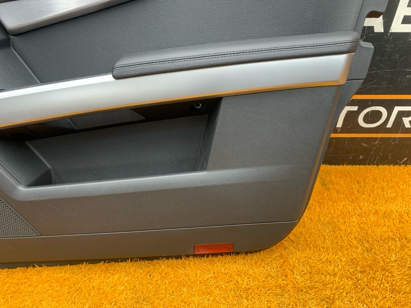 обшивка двери, 7000 рублей, Красноярск