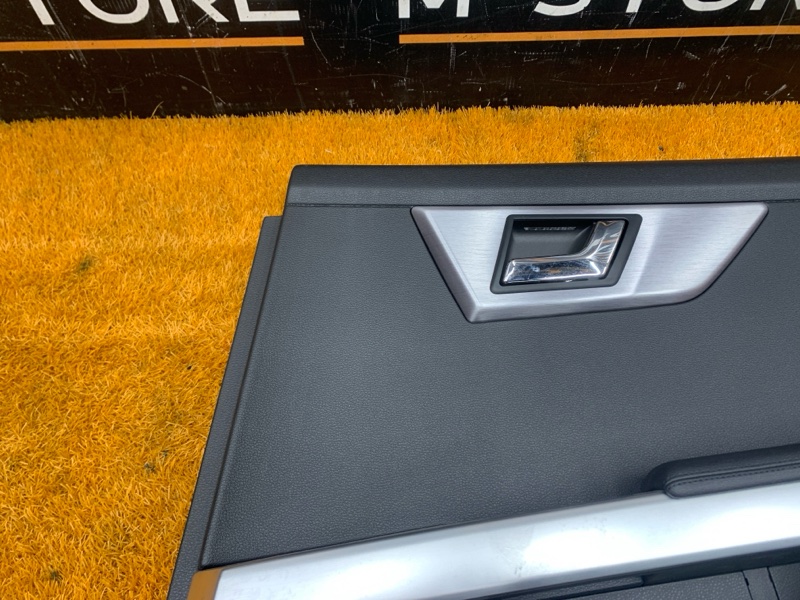 обшивка двери, 7000 рублей, Красноярск