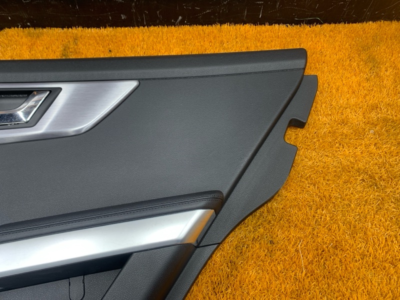 обшивка двери, 7000 рублей, Красноярск