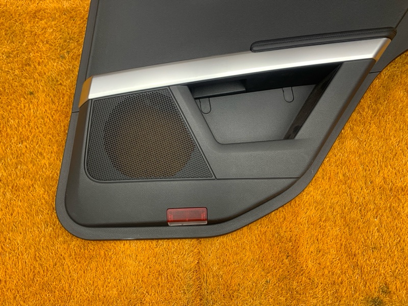 обшивка двери, 7000 рублей, Красноярск