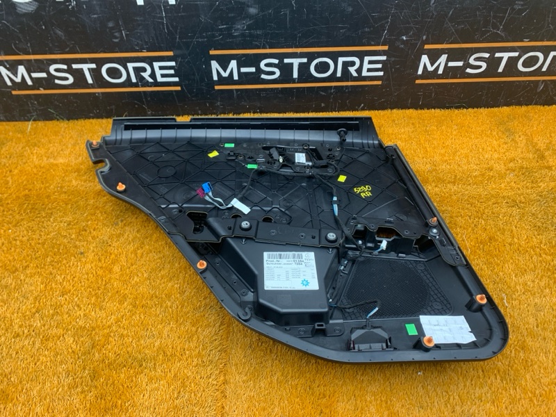 обшивка двери, 7000 рублей, Красноярск