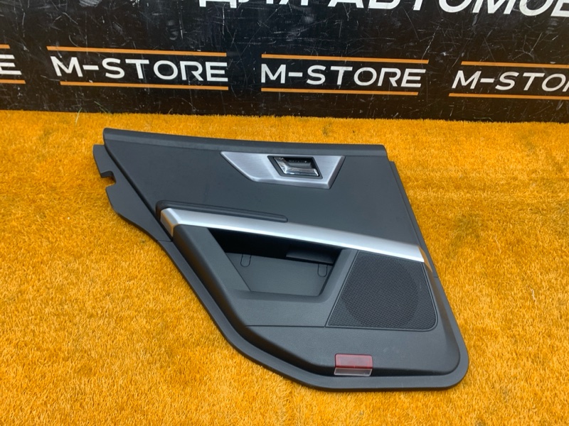 обшивка двери, 7000 рублей, Красноярск