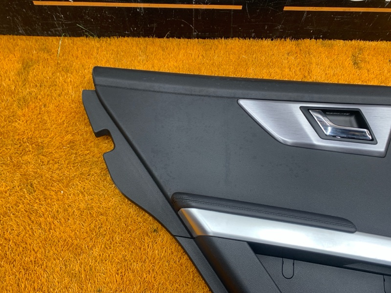 обшивка двери, 7000 рублей, Красноярск