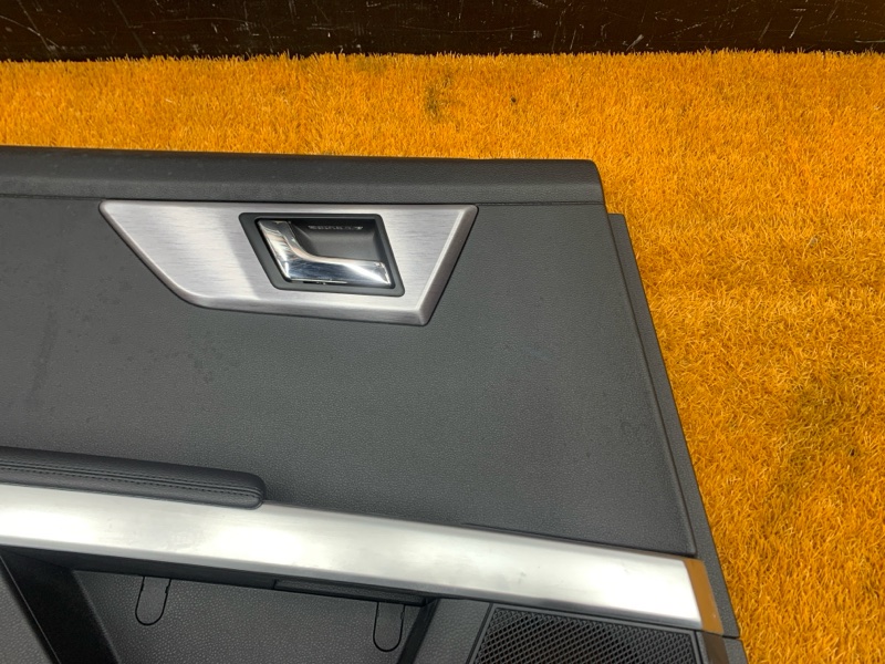 обшивка двери, 7000 рублей, Красноярск