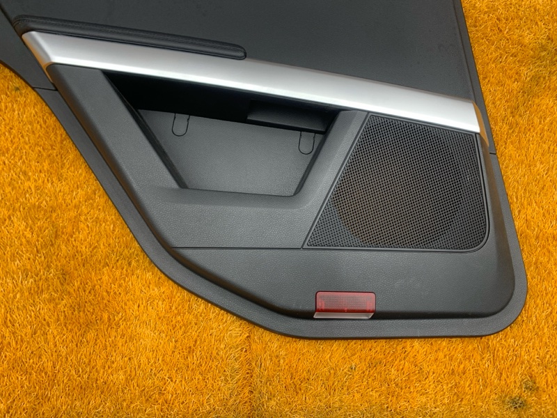 обшивка двери, 7000 рублей, Красноярск