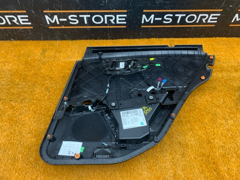 обшивка двери, 7000 рублей, Красноярск