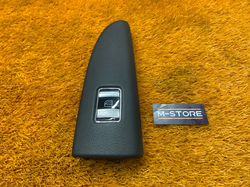 кнопка стеклоподъемника, 670 рублей, Красноярск