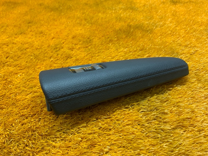 кнопка стеклоподъемника, 670 рублей, Красноярск