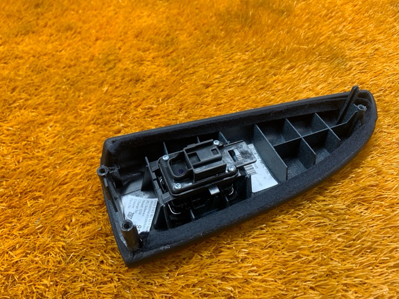 кнопка стеклоподъемника, 670 рублей, Красноярск