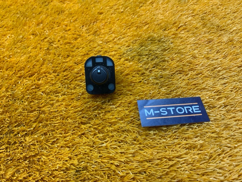 Кнопка регулировки зеркал, 700 рублей, Красноярск