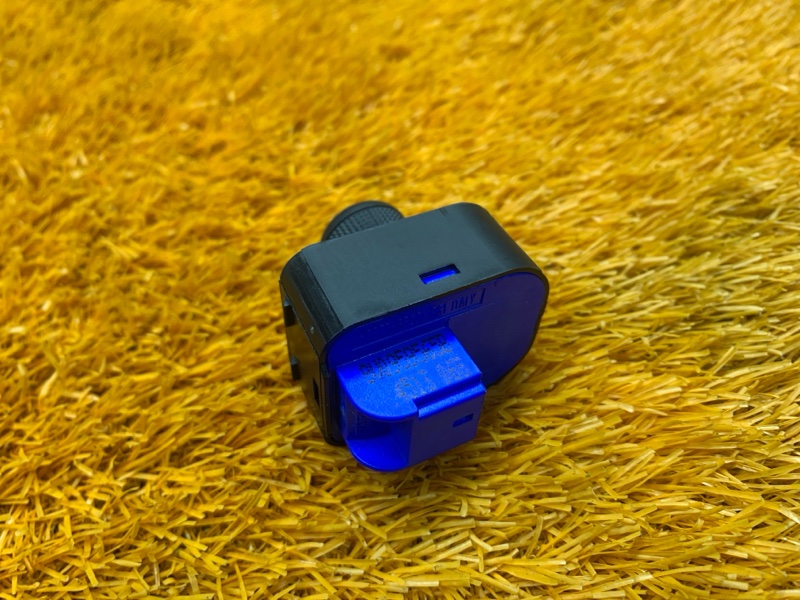 Кнопка регулировки зеркал, 700 рублей, Красноярск