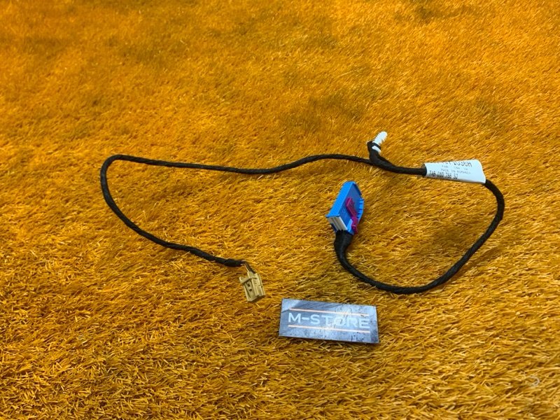 Проводка двери, 950 рублей, Красноярск