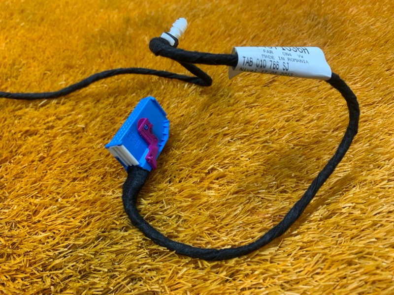 Проводка двери, 950 рублей, Красноярск