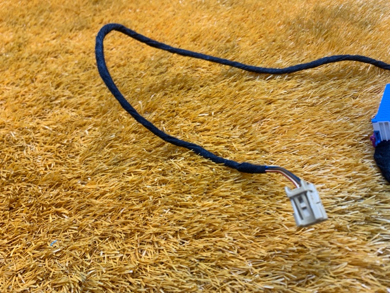 Проводка двери, 950 рублей, Красноярск