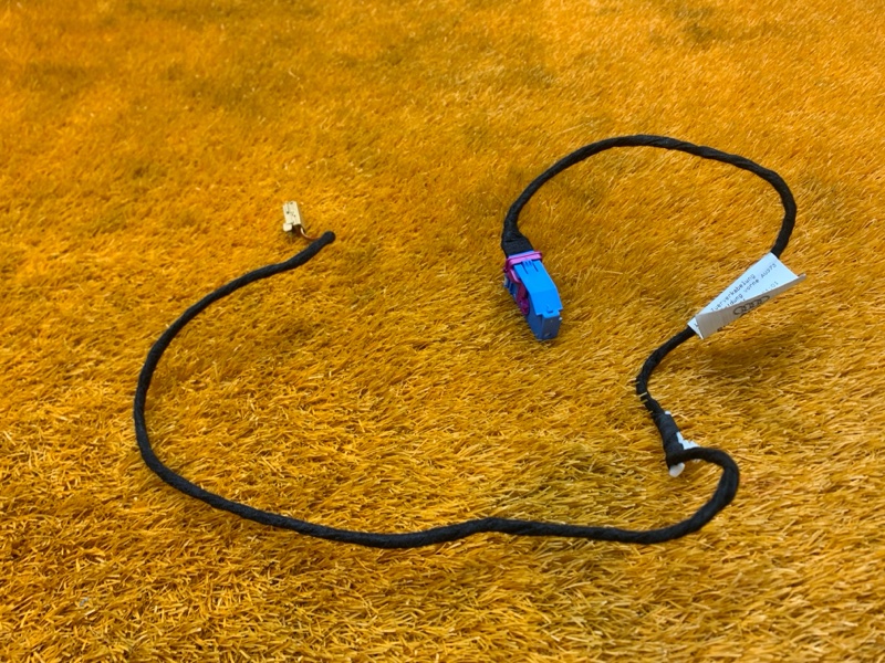 Проводка двери, 950 рублей, Красноярск