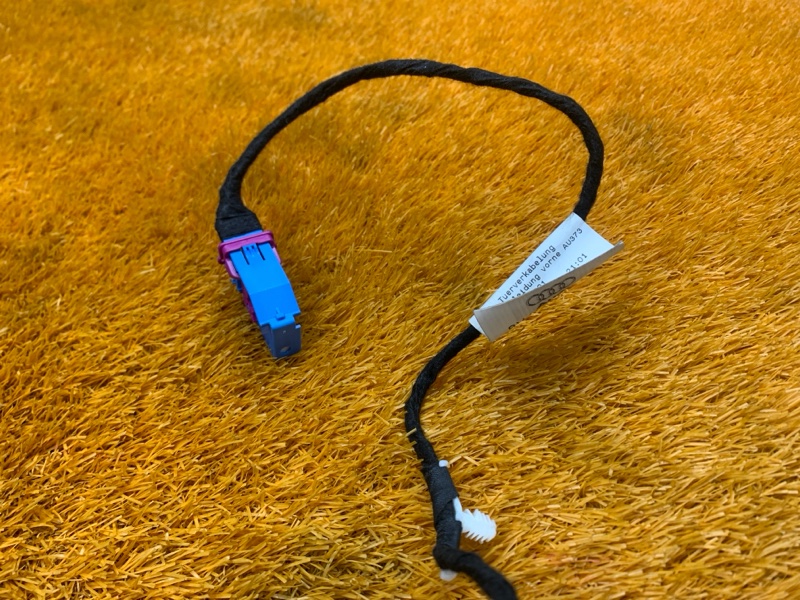 Проводка двери, 950 рублей, Красноярск