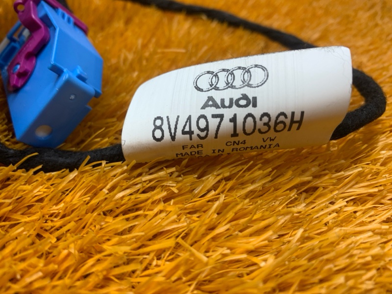 Проводка двери, 950 рублей, Красноярск