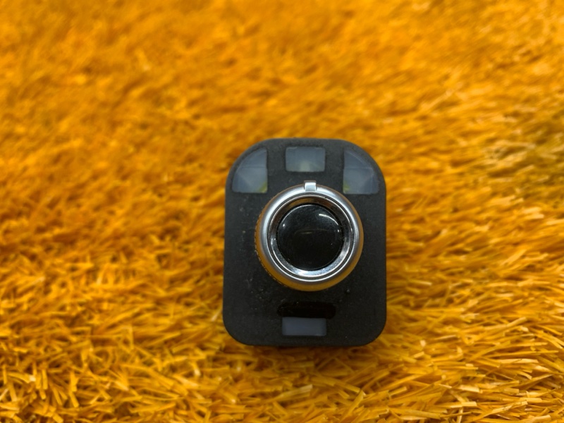 Кнопка регулировки зеркал, 800 рублей, Красноярск