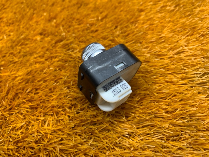 Кнопка регулировки зеркал, 800 рублей, Красноярск