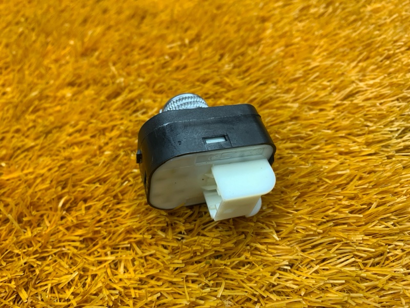 Кнопка регулировки зеркал, 800 рублей, Красноярск